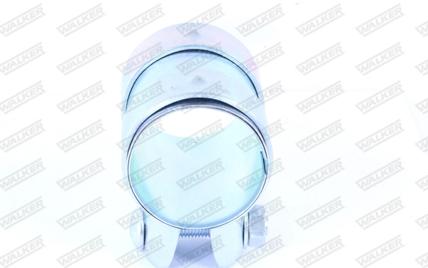 Pipe Connector, exhaust system 80250