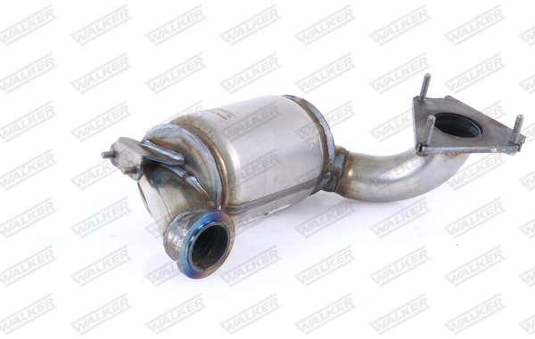 WALKER 20977 Catalytic Converter