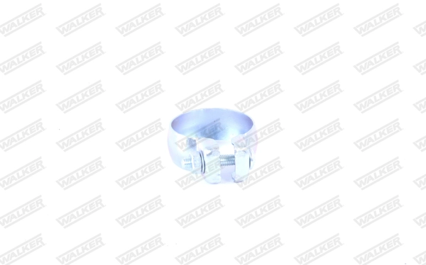 Clamping Piece, exhaust system 80746