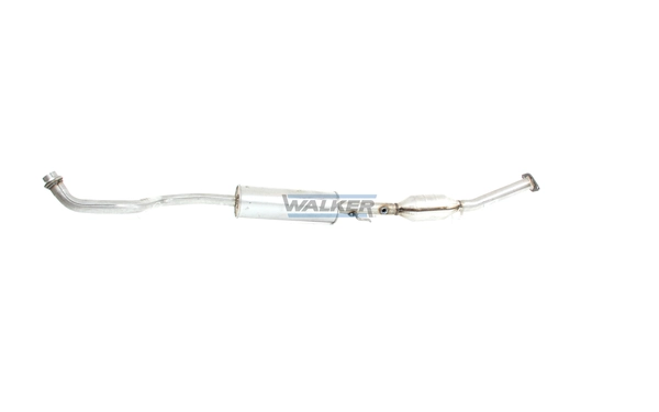 WALKER 28022 Catalytic Converter