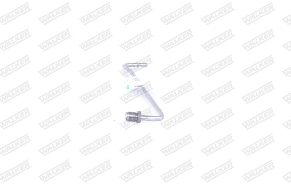 WALKER 10441 Pressure Pipe, pressure sensor (soot/particulate filter)
