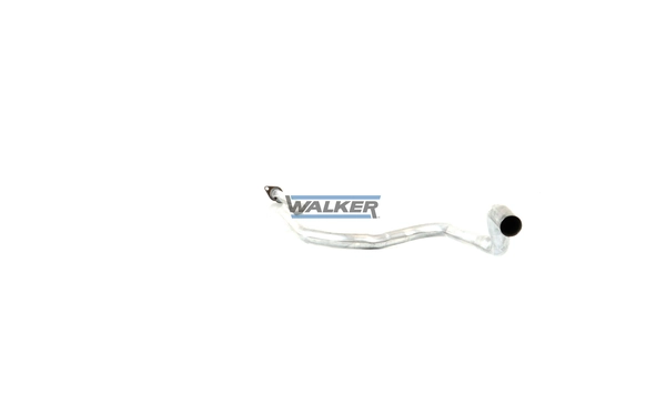 WALKER 21302 Exhaust Pipe
