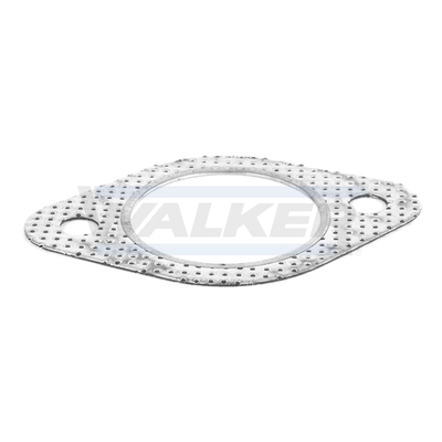 Gasket, exhaust pipe 81116