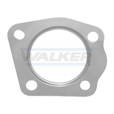 WALKER 80492 Gasket, exhaust pipe