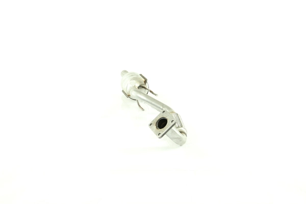 WALKER 20769 Catalytic Converter