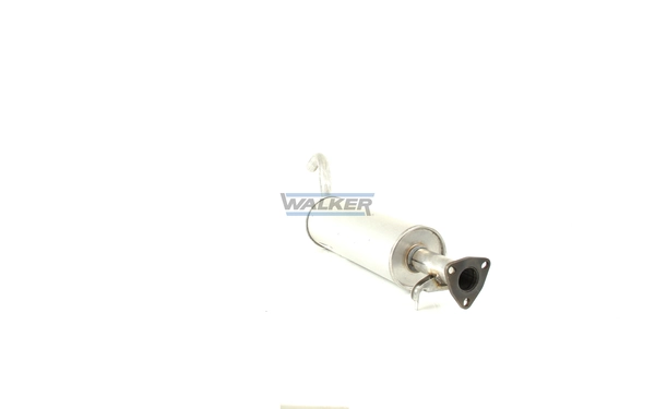 WALKER 14535 Centre Muffler