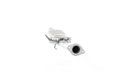 WALKER 20887 Catalytic Converter