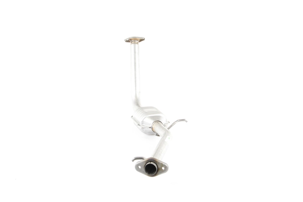 WALKER 20811 Catalytic Converter