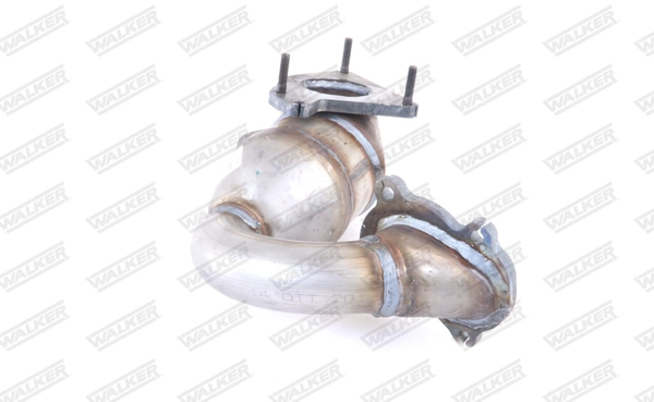 WALKER 28084 Catalytic Converter
