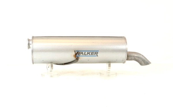 Rear Muffler 22622
