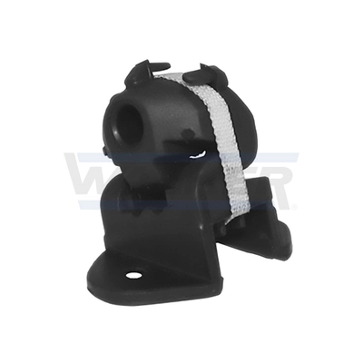 WALKER 80549 Mount, exhaust system