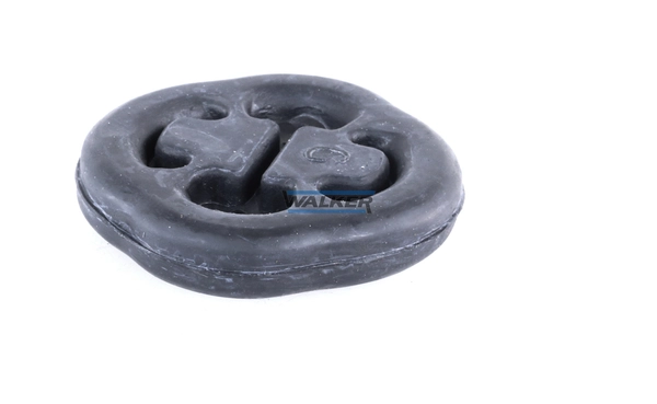 Rubber Strip, exhaust system 81252