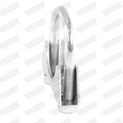WALKER 82304 Clamping Piece, exhaust system