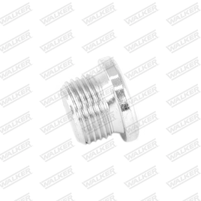 WALKER 83294 Bolt, exhaust system