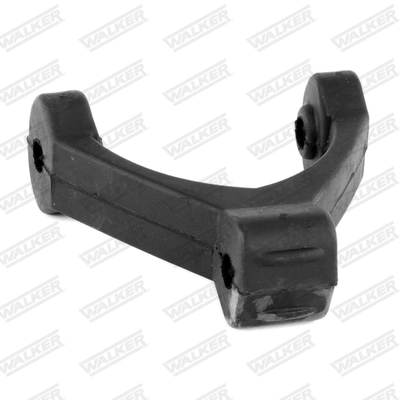 WALKER 80153 Mount, exhaust system
