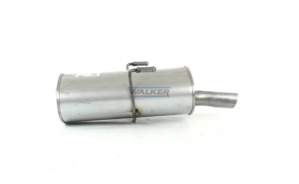 Rear Muffler 21096