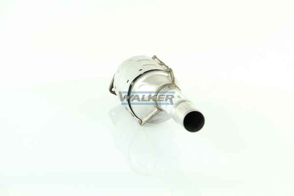 WALKER 15870 Catalytic Converter