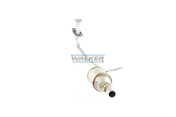 WALKER 28019 Catalytic Converter