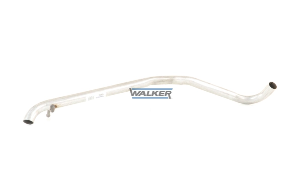 WALKER 10600 Exhaust Pipe