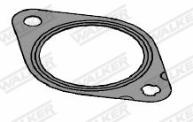 Gasket, exhaust pipe 80505