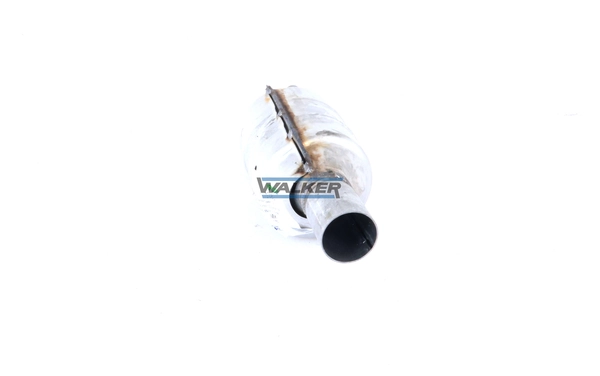 WALKER 19183 Catalytic Converter