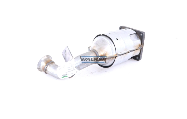 WALKER 20905 Catalytic Converter