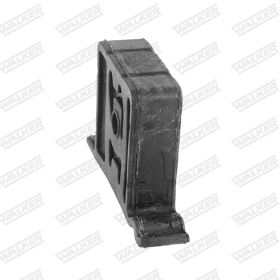 Mount, exhaust system 80357