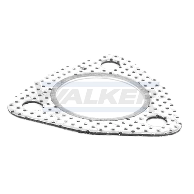 WALKER 81141 Gasket, exhaust pipe