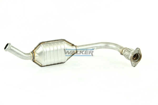 WALKER 20300 Catalytic Converter