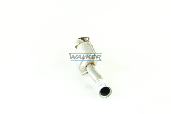 WALKER 20255 Catalytic Converter