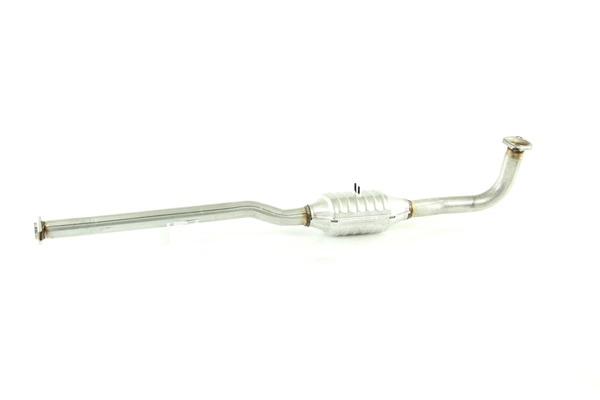WALKER 20358 Catalytic Converter