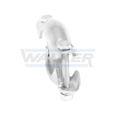 WALKER 82451 Clamping Piece, exhaust system