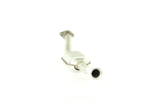 WALKER 20091 Catalytic Converter