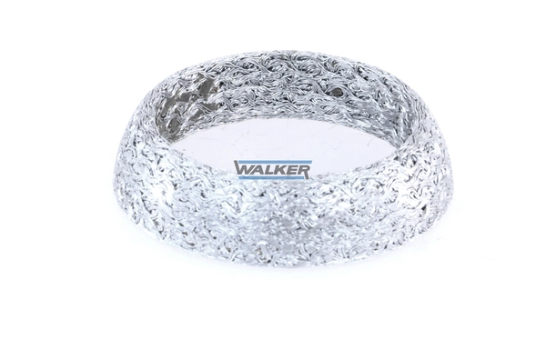 Gasket, exhaust pipe 82567