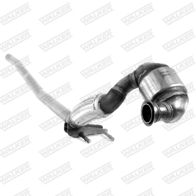 WALKER 28629 Catalytic Converter