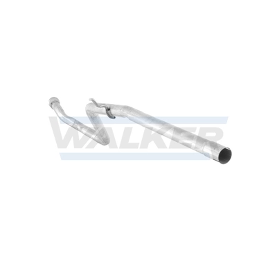 WALKER 07767 Exhaust Pipe