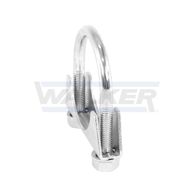 WALKER 82328 Clamping Piece, exhaust system