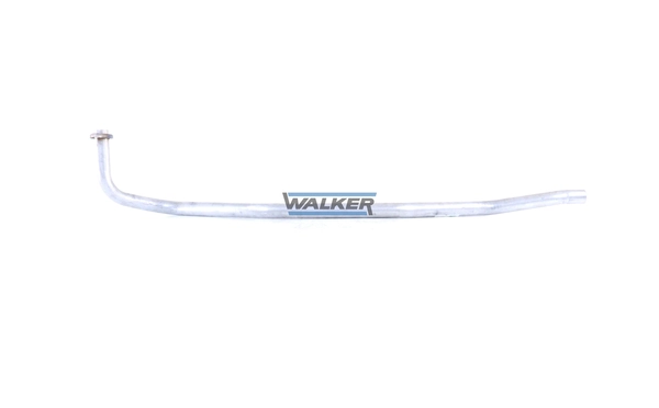 WALKER 07897 Exhaust Pipe