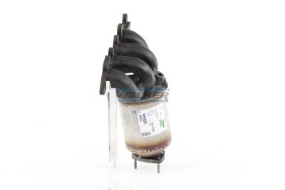 WALKER 20854 Catalytic Converter