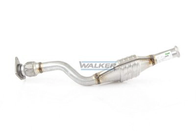 WALKER 20598 Catalytic Converter