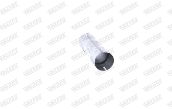 WALKER 07171 Exhaust Pipe
