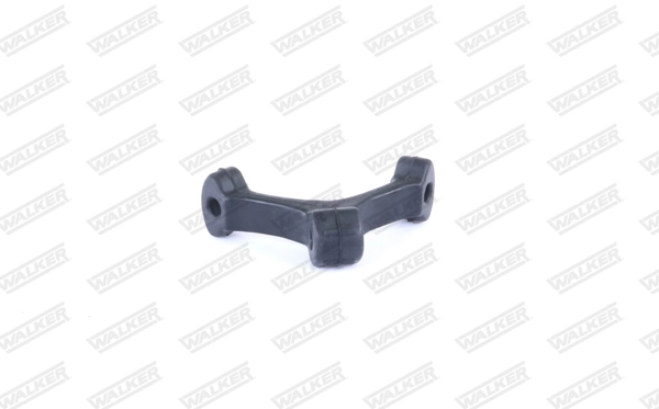 WALKER 80485 Rubber Strip, exhaust system