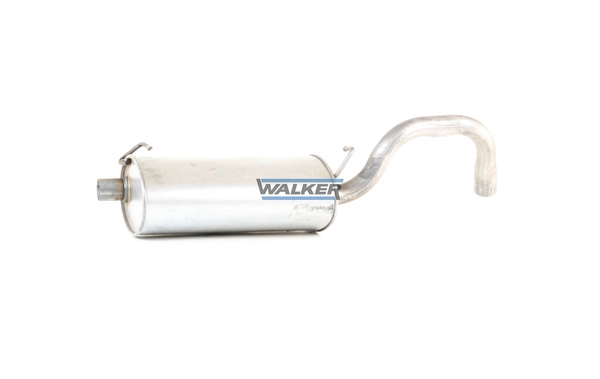 WALKER 21442 Rear Muffler