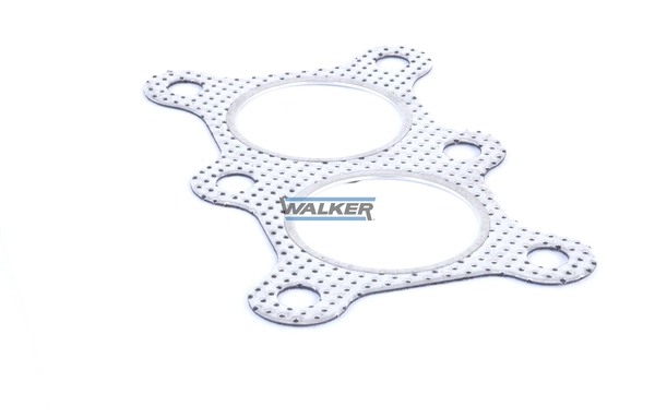 Gasket, exhaust pipe 81191