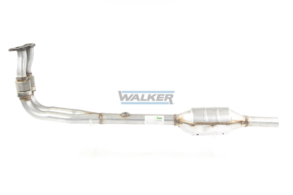 WALKER 20492 Catalytic Converter