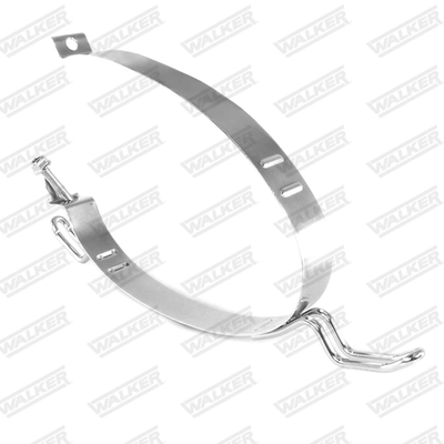 WALKER 81586 Mount, exhaust system