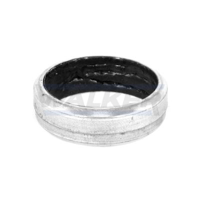 WALKER 81023 Gasket, exhaust pipe