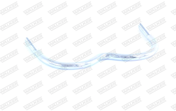 WALKER 82145 Clamping Piece, exhaust system