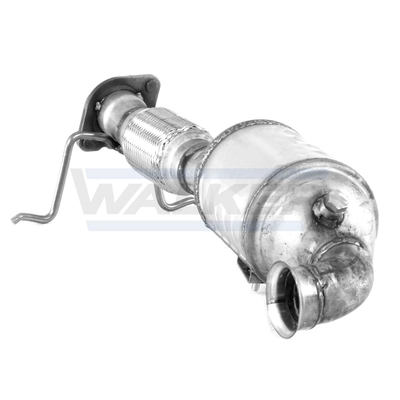 WALKER 28494 Catalytic Converter