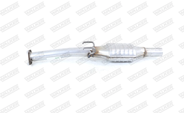 WALKER 20887 Catalytic Converter